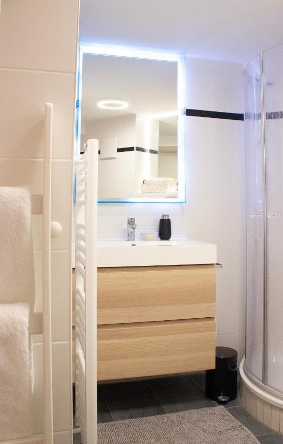 Como Design-Apartment Close To Isar River Area - Centrally Located München Exteriör bild